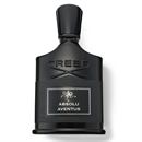 CREED Absolu Aventus Millesime 100 ml